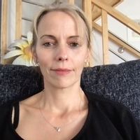 La maison de Emmanuelle, un petit cocon près de Toulouse!