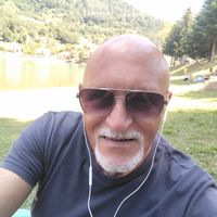 Emanuele s Haus