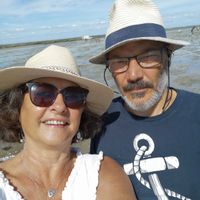 Ty kaz Meno, notre "chez nous" !