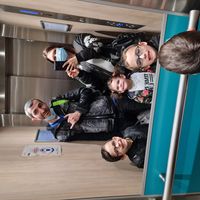 Notre maison parfaite pour les familles