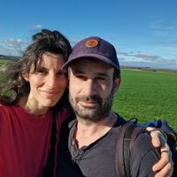 Casa di Déborah et Martin