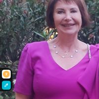 La maison de maria mateu blasco