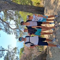 Casa di Lucie et Julien