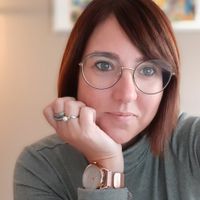 La maison d'Hélène