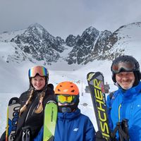 La maison de Dariusz & Magda