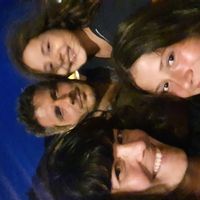 Casa di Alice Stef & Co