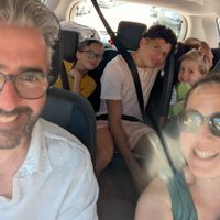 Maison de famille au coeur de la Bourgogne