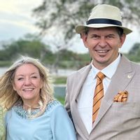 La Villa Vita Boutique Hotel and Spa