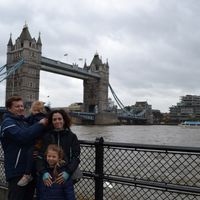 Chez Paul et Alexandra