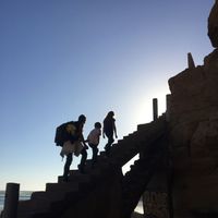 La maison de Roberta