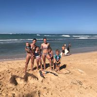 Big Lovely house near Québec city downtown