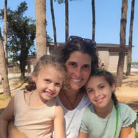 La maison de Katia & Alex