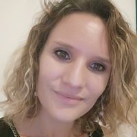 La Kaz Evilou dans un village typique créole à 20 mins de St Pierre