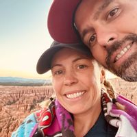 Casa di Tom et Andréanne