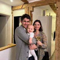 Maison premium au coeur de Kaysersberg