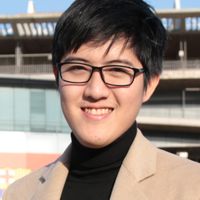 Dinh-huyina kuća