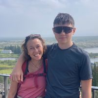 La maison de Nicoletta