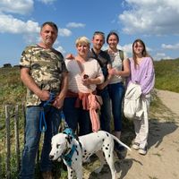 Casa di Céline Et Rénald