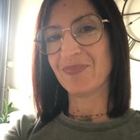 La maison de Isabelle