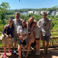 La maison Tod an Aled