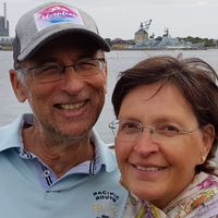 huis van Pierre-marie