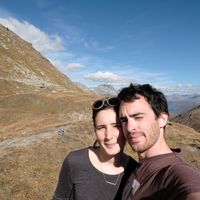 Maison-Appartement à Lyon