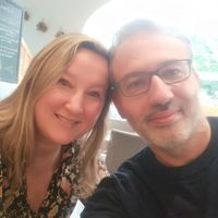 Pépères à la longère !