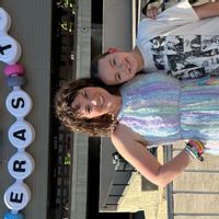 La maison de Jondelyn