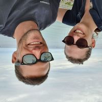 Appartement cosy et calme