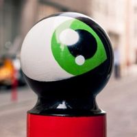 Charmante maison de village située à RIEZ, en Provence au pied des Gorges du Verdon,  avec terrasse