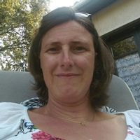 La maison de Christine (Disponible uniquement l'été)