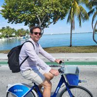 Belle grange vendéenne rénovée et confortable avec beaucoup d'espace extérieur et à 15 km de la mer