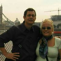 Taormina ha la sua spiaggia a  Giardini Naxos  5 minuti dal mare a piedi divertimento internazionale