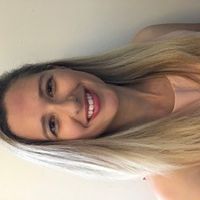 Casa di María Del Rosario