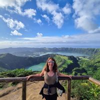 Entre Milan et Turin