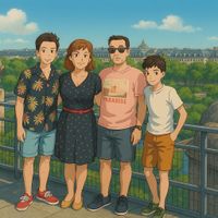 maison à Úgar, España