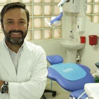 La maison de Giuliano