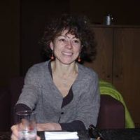 La maison de MICHELLE