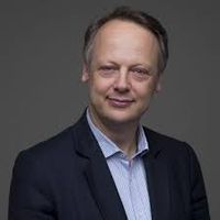 Charmante longère pour max 10 personnes au milieu des châteaux de la Loire.