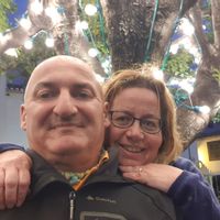 Une maison idéale  pour une famille de 4  avec un grand jardin