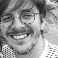 La maison d'Anne & Jeremy