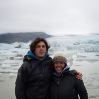 Fantastica casa in pietra