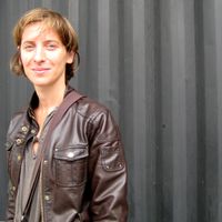 Loft plein de lumière et d'espace  dans quartier très vivant d'Ixelles (Bruxelles)