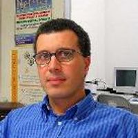 appartement à Nocera Inferiore, Italia