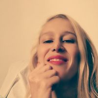 Maria s Haus