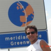 La maison de Johnnie