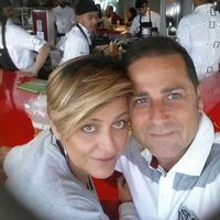 La maison de Patricia