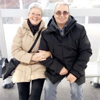 For family reasons our house is not available for the whole of 2024/2025/2026.  Thank you