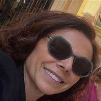 Carmen Maríaina kuća