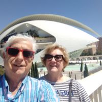 Casa de ADELA